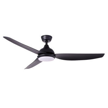 Bestar Fan
