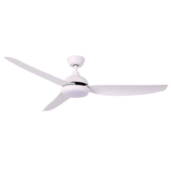 Bestar Fan