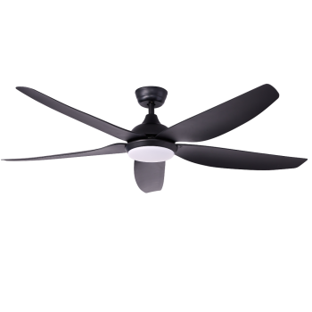 Bestar Fan