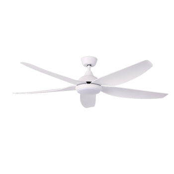 Bestar Fan