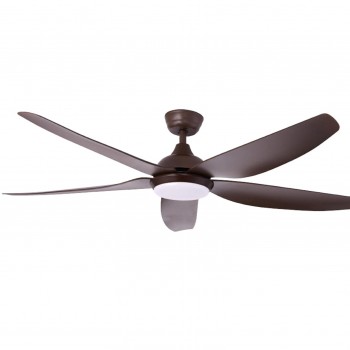 Bestar Fan