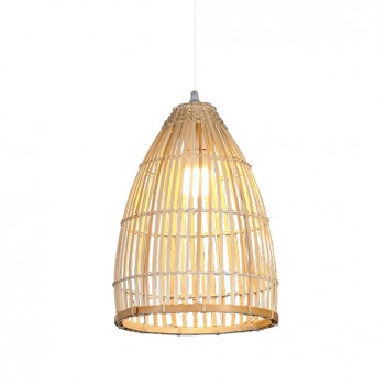 Pendant Light