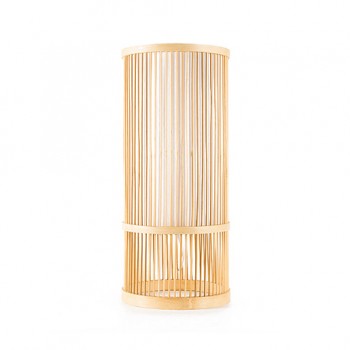 Table Lights