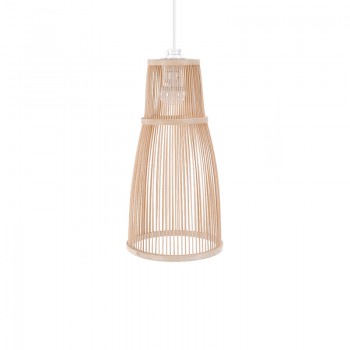 Pendant Light