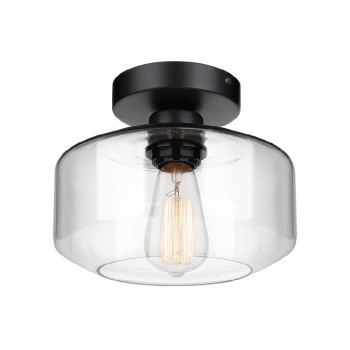 Ceiling Light