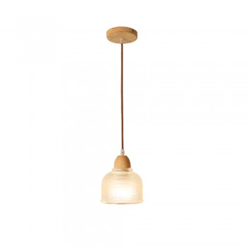 Pendant Light