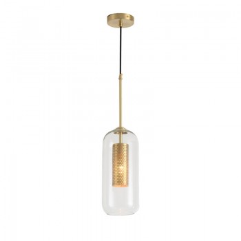Pendant Light