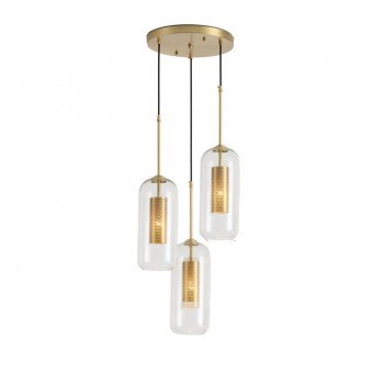 Pendant Light
