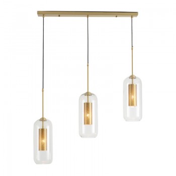Pendant Light
