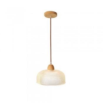 Pendant Light