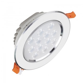 12W LED Spot Light