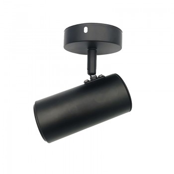 220V/5W MR16 Ceiling Light