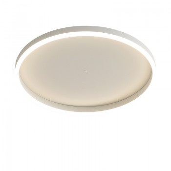 Tricolor LED Ceiling Light