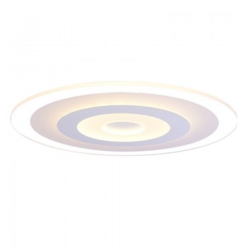 LED Ceiling Light
