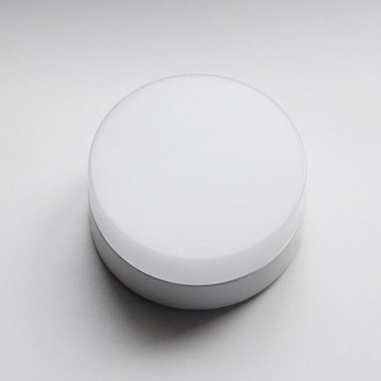 LED Ceiling Light