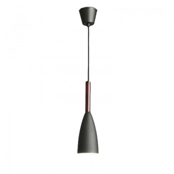 Pendant Light