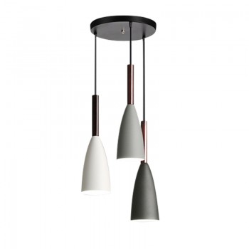 Pendant Light