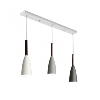 Pendant Light