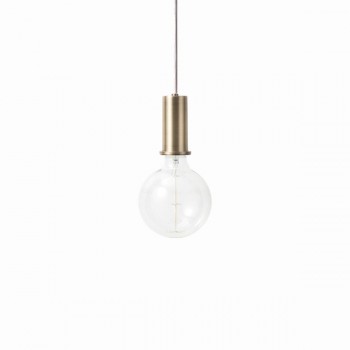 Pendant Light