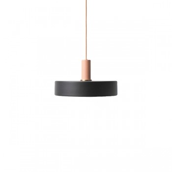 Pendant Light