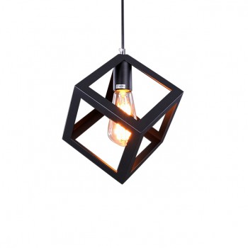 Pendant Light