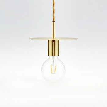 Pendant Light