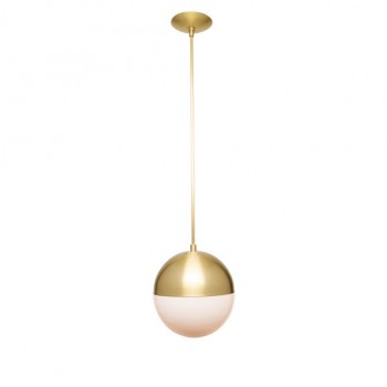 Pendant Lights