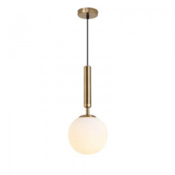 Pendant Light