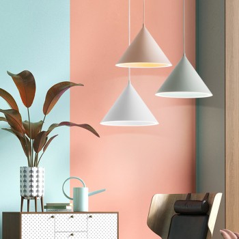Pendant Light