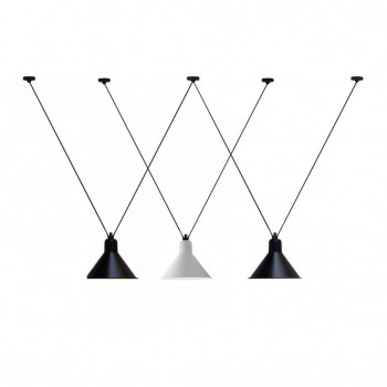 Pendant Lights