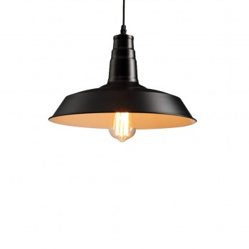 Pendant Lights