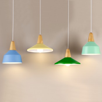 Pendant Light