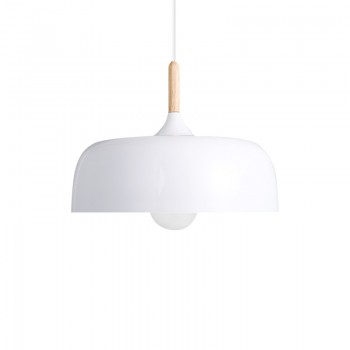 Pendant Light