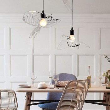 Pendant Lights
