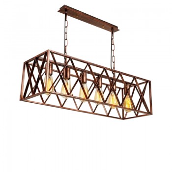 Pendant Light