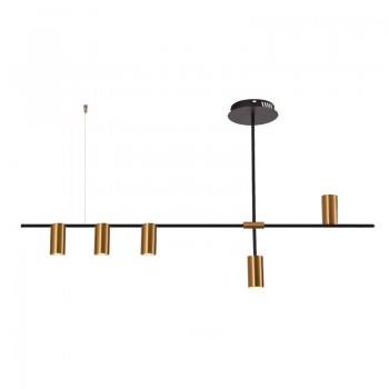 Pendant Lights