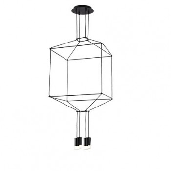 Pendant Light