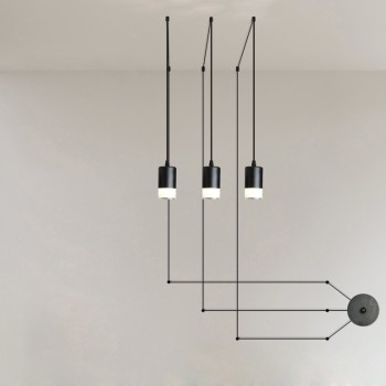 Pendant Light