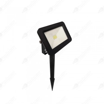 10W Spike Garden Light