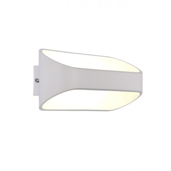 LED Wall Light