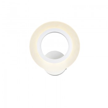 Wall Light