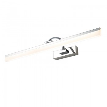 Wall Light