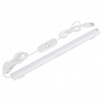Cabinet Linear Light
