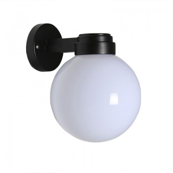Wall Light