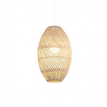 Pendant Light
