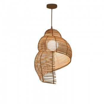 Pendant Light