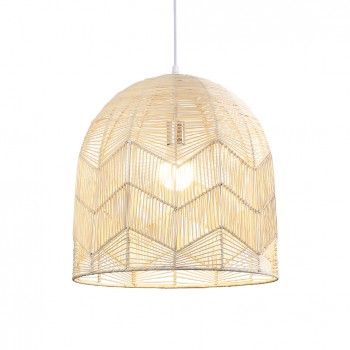 Pendant Light