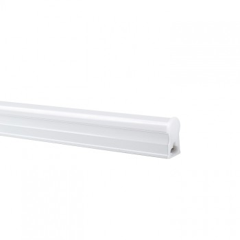 12W LED T5 Tube