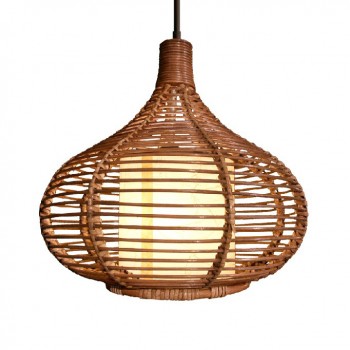 Pendant Light