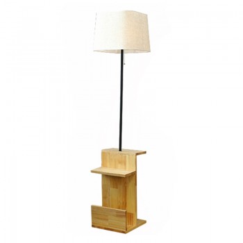 Floor Light